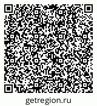 79068026311