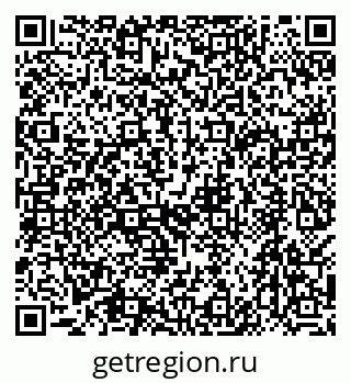 79068026315