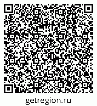 79068026320