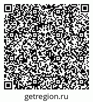 79068026322