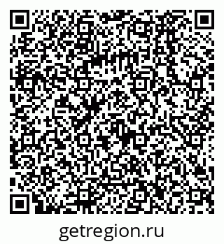 79068026323