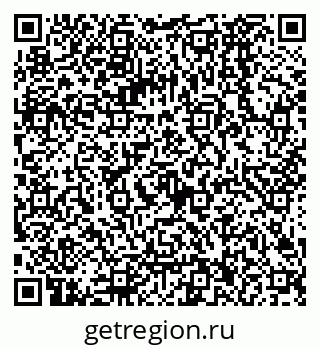 79068026324