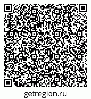 79068026325
