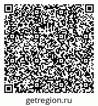 79068026333