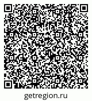 79068026342