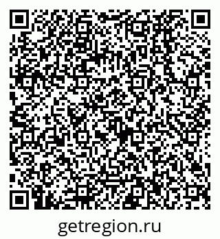 79068026345