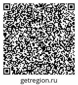 79068026352