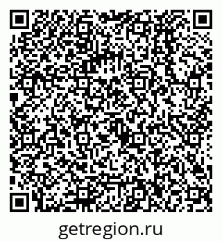 79068026353