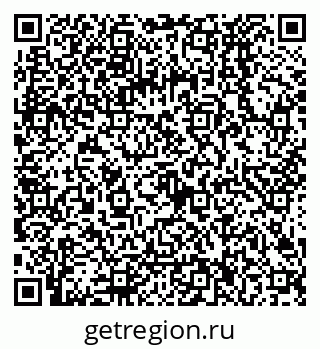 79068026355