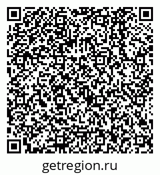 79068026360