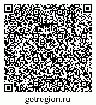 79068026363