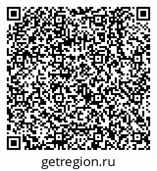 79068026370