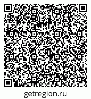 79068026377