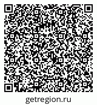 79068026381