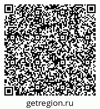 79068026384