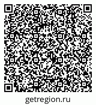 79068026394