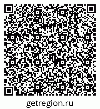 79068026400