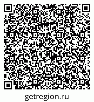79068026404
