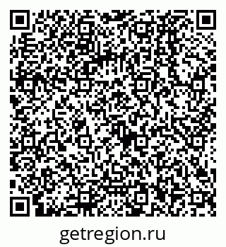 79068026408