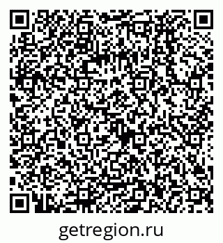 79068026412