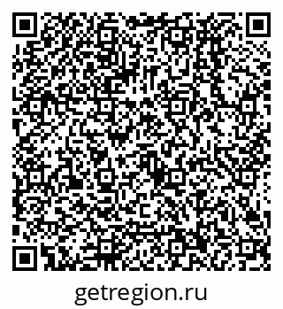 79068026416