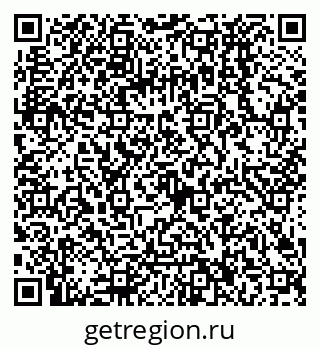 79068026417