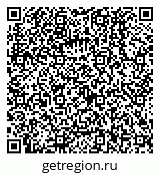 79068026419