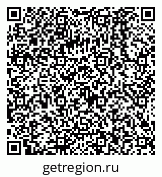 79068026421