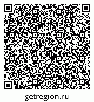 79068026423