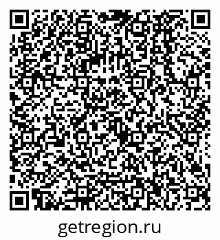 79068026425