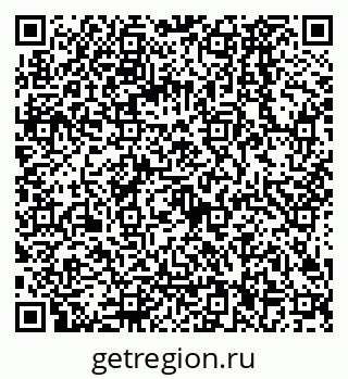 79068026429