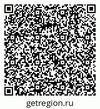 79068026430
