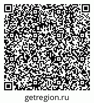 79068026432