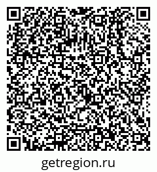 79068026436
