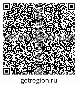 79068026438