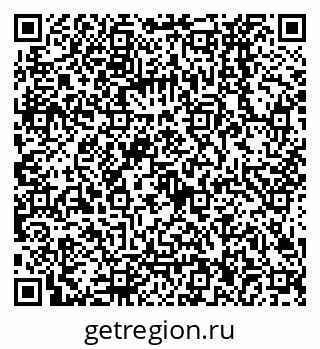 79068026440