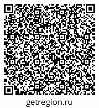 79068026445
