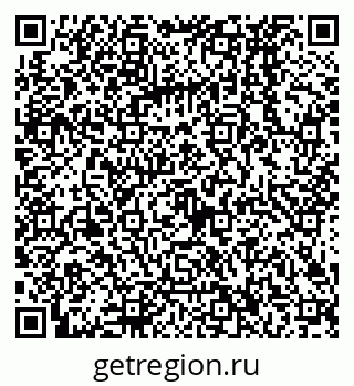 79068026447