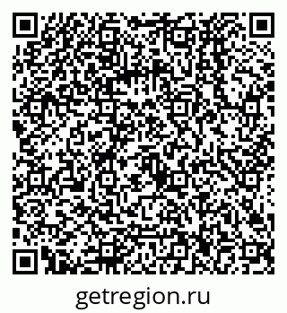 79068026451