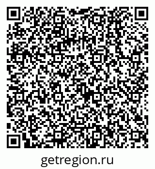 79068026455