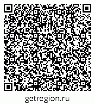 79068026456