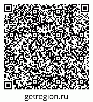 79068026464