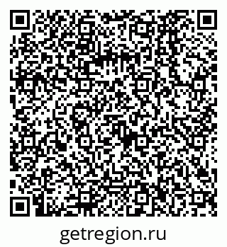 79068026465