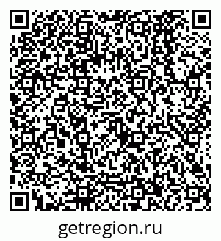 79068026466