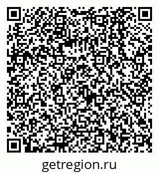 79068026468