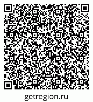 79068026478
