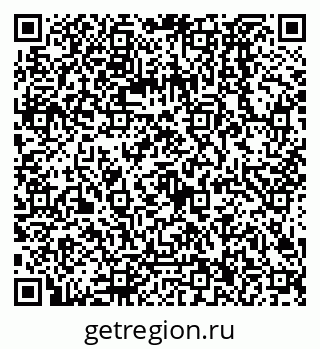 79068026484