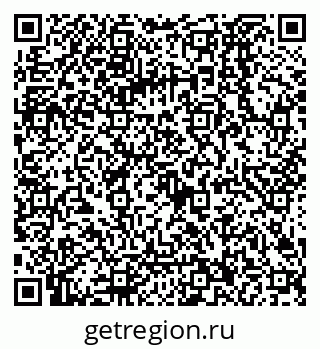 79068026486