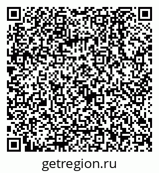 79068026488