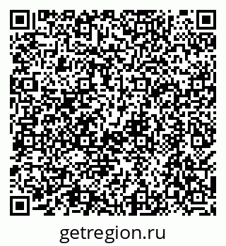 79068026490